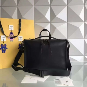 FENDI б ֹ  ¶xL(fng)