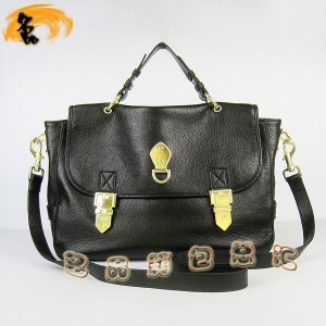 1879   Mulberryб Mulberry¿r(sh)Ů ɫ