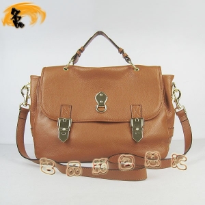 1879   Mulberryб Mulberry¿r(sh)Ů Sɫ