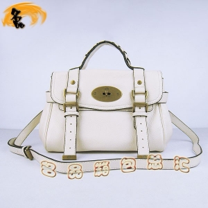 1880    Mulberry¿r(sh)Ů Mulberryб װɫ
