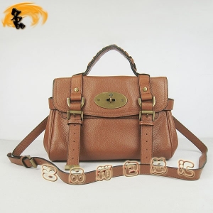 1880   Mulberryб  Mulberry¿r(sh)Ů Sɫ