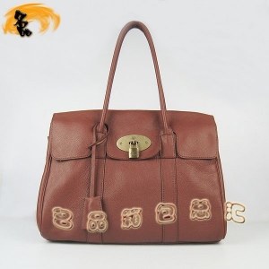 7803   Mulberryμ  Mulberry¿r(sh)Ů ɫ