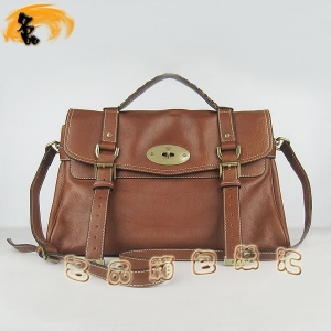 50801   Mulberryб Mulberry¿r(sh)Ů Ϟɫ