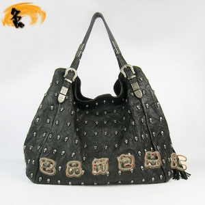 0153   R˹¿μ THOMAS WYLDE t^μ ȫƤr(sh)Ů