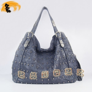 0153   R˹¿μ ȫƤr(sh)Ů THOMAS WYLDE t^μ