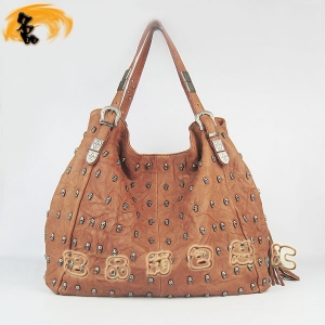 0153   ȫƤr(sh)Ů R˹¿μ t^μ THOMAS WYLDE