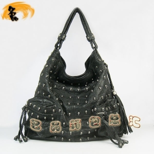 0155   ȫƤr(sh)Ů t^μ R˹¿μ THOMAS WYLDE