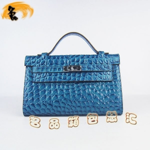 H008 ¿HermesŮ  (i)R Hermes Kelly Bag P ʯ^y {(ln)ɫ