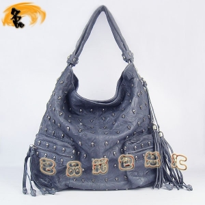 0155  R˹¿μ  ȫƤr(sh)Ů t^μ THOMAS WYLDE