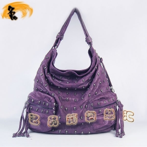 0155  R˹¿μ THOMAS WYLDE t^μ ȫƤr(sh)Ů