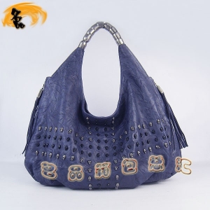 0157  R˹¿μ THOMAS WYLDE t^ ȫƤr(sh)Ů