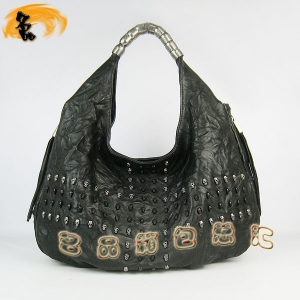 0157  R˹¿μ t^ THOMAS WYLDE ȫƤr(sh)Ů