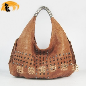 0157  ȫƤr(sh)Ů t^ THOMAS R˹¿μ THOMAS WYLDE