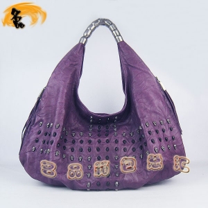 0157  THOMAS R˹¿μ ȫƤr(sh)Ů t^ THOMAS WYLDE
