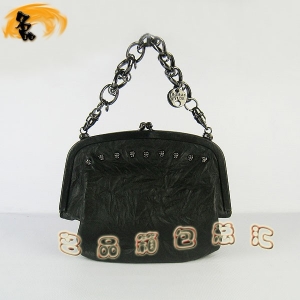 0168  THOMAS ȫƤr(sh)Ů R˹¿μ t^ THOMAS WYLDE