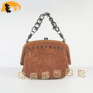 0168  THOMAS R˹¿μ ȫƤr(sh)Ů t^ THOMAS WYLDE