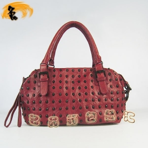1838  THOMAS ȫƤr(sh)Ů R˹¿μ t^ THOMAS WYLDE