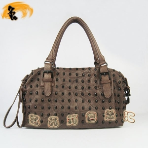 1838  ȫƤr(sh)Ů R˹¿μ THOMAS t^ THOMAS WYLDE