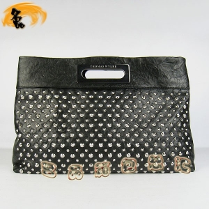 1875  THOMAS ȫƤr(sh)Ů R˹¿ THOMAS WYLDE