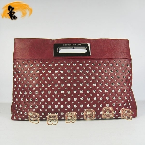 1875  THOMAS R˹¿ ȫƤr(sh)Ů THOMAS WYLDE
