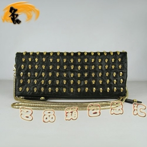 8009  THOMASμ R˹¿б ȫƤr(sh)Ů THOMAS WYLDE