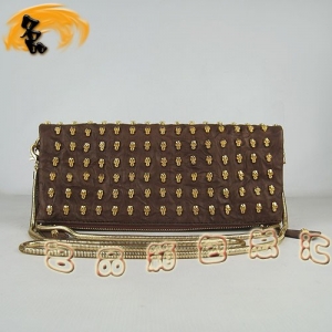 8009  THOMASμ ȫƤr(sh)Ů R˹¿б THOMAS WYLDE