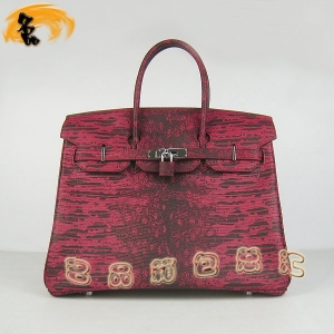 6089 Hermes Birkin K (i)RŮ Hermes y35 tɫy
