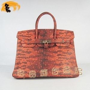 6089 Hermes Hermes Birkin K (i)RŮ y35 ɫ