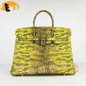 6089 Hermes Hermes Birkin K (i)RŮ y35 Sɫ