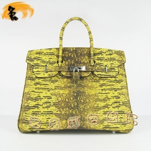 6089 Hermes Hermes Birkin K (i)RŮ y35 Sɫy