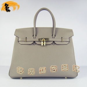 6089 Hermes (i)RŮ Hermes Birkin K ţiy35 ɫ