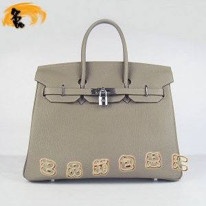 6089 Hermes (i)RŮ Hermes Birkin K ţiy35 ɫy