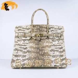 6089 Hermes (i)RŮ Hermes Birkin K y35 װɫ
