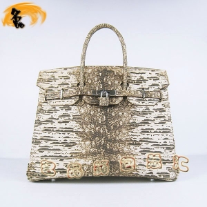 6089 Hermes (i)RŮ Hermes Birkin K y35 װɫy