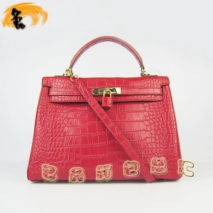 6108  Hermes Kellyϵ HermesŮ P (i)Rб {~(y)y tɫ