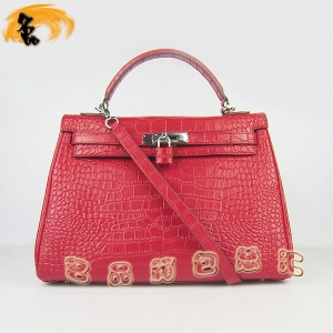 6108  Hermes Kellyϵ HermesŮ P (i)Rб {~(y)y tɫy