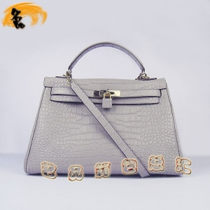 6108  Hermes Kellyϵ HermesŮ P (i)Rб {~(y)y ɫ