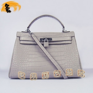 6108  Hermes Kellyϵ HermesŮ P (i)Rб {~(y)y ɫy