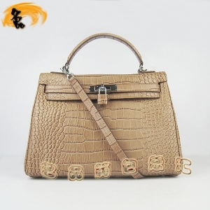 6108  Hermes Kellyϵ HermesŮ P (i)Rб {~(y)y \ɫy