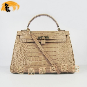 6108  Hermes Kellyϵ HermesŮ P (i)Rб {~(y)y \ɫ