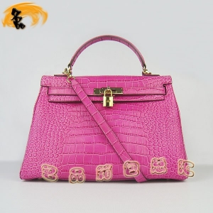 6108  Hermes Kellyϵ HermesŮ P (i)Rб {~(y)y Ҽtɫ
