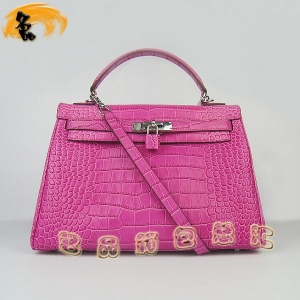 6108  Hermes Kellyϵ HermesŮ P (i)Rб {~(y)y Ҽtɫy