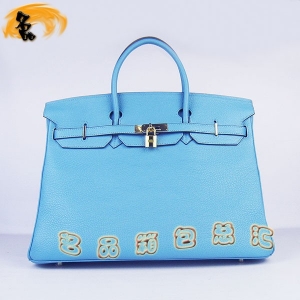 6099 Hermes  Hermes Birkin K (i)RŮ ֦y 40cm \{(ln)ɫ