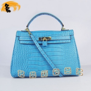 6108  Hermes Kellyϵ HermesŮ P (i)Rб {~(y)y {(ln)ɫ