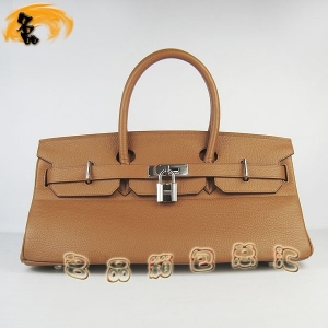 6109 Hermes(jng) HermesreŮʿ Birkin K  ֦y 42 \ɫy