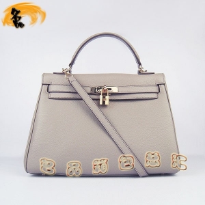 6108 Hermes Kellyϵ HermesŮ P Rб ֦y ɫ