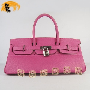 6109 Hermes(jng) HermesreŮʿ Birkin K  ֦y 42  Ҽtɫy