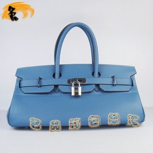 6109 Hermes(jng) HermesreŮʿ Birkin K  ֦y 42  {ɫy