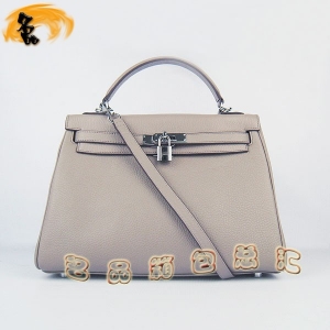 6108 Hermes Kellyϵ HermesŮ P Rб ֦y ɫy
