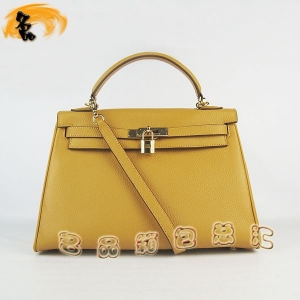 6108 Hermes Kellyϵ HermesŮ P Rб ֦y Sɫ